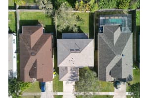 4612 Radford Ln, Melbourne, FL 32934, Sold 02/28/24
