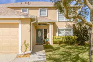 4612 Radford Ln, Melbourne, FL 32934, Sold 02/28/24