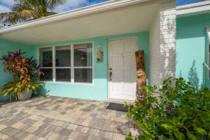 453 Penguin Dr, Satellite Beach, FL 32937, Sold 05/22/24