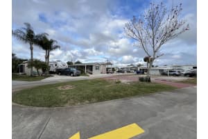 3062 Discovery Pl, Titusville, FL 32796, Sold 02/08/24