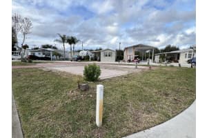 3062 Discovery Pl, Titusville, FL 32796, Sold 02/08/24