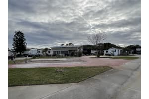 3062 Discovery Pl, Titusville, FL 32796, Sold 02/08/24