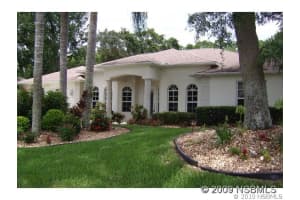 6088 Sabal Hammock Cir, Port Orange, FL 32128, Sold 02/29/24