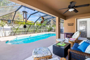 6088 Sabal Hammock Cir, Port Orange, FL 32128, Sold 02/29/24