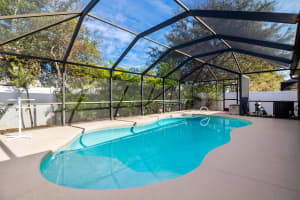 6088 Sabal Hammock Cir, Port Orange, FL 32128, Sold 02/29/24