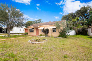 228 Beverly Rd, Cocoa, FL 32922, Sold 01/13/25