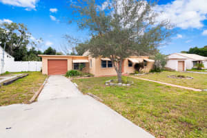 228 Beverly Rd, Cocoa, FL 32922, Sold 01/13/25