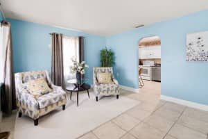 228 Beverly Rd, Cocoa, FL 32922, Sold 01/13/25