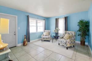 228 Beverly Rd, Cocoa, FL 32922, Sold 01/13/25