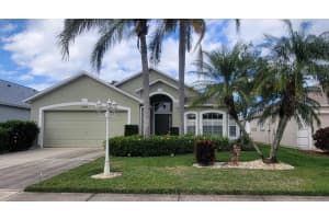 2682 Bradfordt Dr, Melbourne, FL 32904, Sold 04/05/24