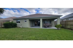 2682 Bradfordt Dr, Melbourne, FL 32904, Sold 04/05/24