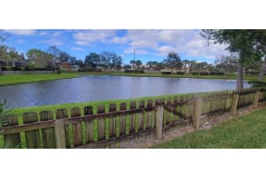 2682 Bradfordt Dr, Melbourne, FL 32904, Sold 04/05/24