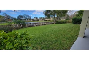 2682 Bradfordt Dr, Melbourne, FL 32904, Sold 04/05/24