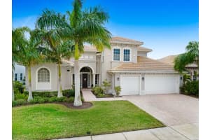 2981 Emeldi Ln, Melbourne, FL 32940, Sold 06/27/24
