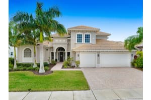 2981 Emeldi Ln, Melbourne, FL 32940, Sold 06/27/24