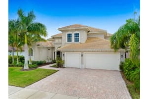 2981 Emeldi Ln, Melbourne, FL 32940, Sold 06/27/24