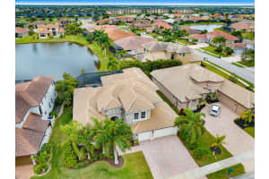2981 Emeldi Ln, Melbourne, FL 32940, Sold 06/27/24