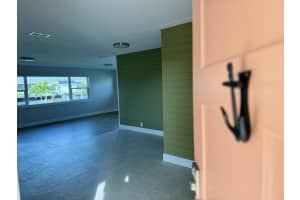 126 Deleon Rd, Cocoa Beach, FL 32931, Sold 04/24/24