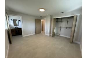 126 Deleon Rd, Cocoa Beach, FL 32931, Sold 04/24/24