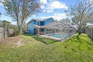 729 Hummingbird Dr, Indialantic, FL 32903, Sold 03/18/24