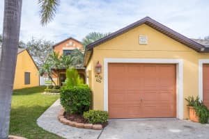4570 Radiant Way, Melbourne, FL 32901, Sold 03/19/24