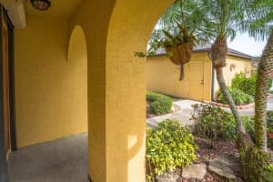 4570 Radiant Way, Melbourne, FL 32901, Sold 03/19/24