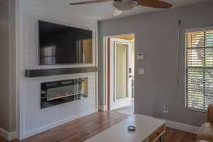 4570 Radiant Way, Melbourne, FL 32901, Sold 03/19/24