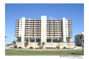 4139 S Atlantic Ave APT B605, New Smyrna Beach, FL 32169, Sold 04/25/24