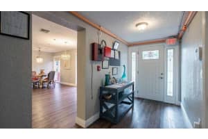 4139 S Atlantic Ave APT B605, New Smyrna Beach, FL 32169, Sold 04/25/24
