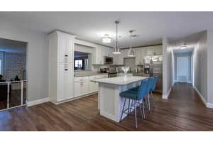 4139 S Atlantic Ave APT B605, New Smyrna Beach, FL 32169, Sold 04/25/24