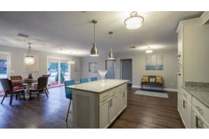 4139 S Atlantic Ave APT B605, New Smyrna Beach, FL 32169, Sold 04/25/24