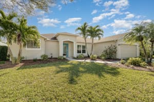 807 Potomac Dr, Melbourne, FL 32904, Sold 03/25/24