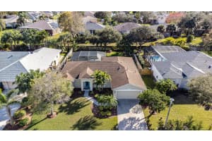 807 Potomac Dr, Melbourne, FL 32904, Sold 03/25/24
