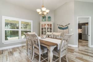 807 Potomac Dr, Melbourne, FL 32904, Sold 03/25/24