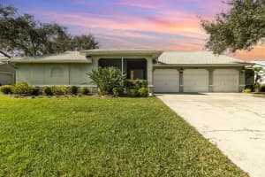 1838 Independence Ave, Melbourne, FL 32940, Sold 06/17/24