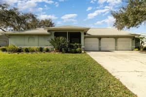 1838 Independence Ave, Melbourne, FL 32940, Sold 06/17/24