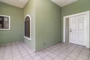 1838 Independence Ave, Melbourne, FL 32940, Sold 06/17/24
