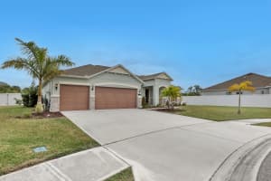 5265 Ambrosia Ln, Merritt Island, FL 32953, Sold 07/19/24