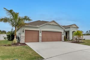5265 Ambrosia Ln, Merritt Island, FL 32953, Sold 07/19/24