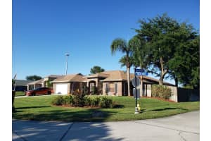 169 Palm Cir, Melbourne, FL 32940, Sold 04/10/24