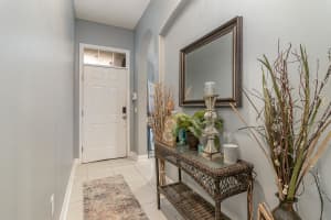 169 Palm Cir, Melbourne, FL 32940, Sold 04/10/24