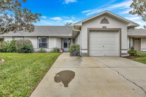 3305 Celena Cir, St Cloud, FL 34769, Sold 03/18/24