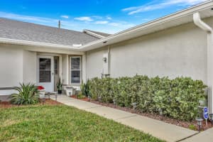 3305 Celena Cir, St Cloud, FL 34769, Sold 03/18/24