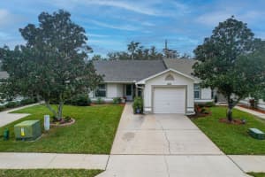 3305 Celena Cir, St Cloud, FL 34769, Sold 03/18/24