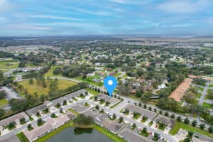 3305 Celena Cir, St Cloud, FL 34769, Sold 03/18/24