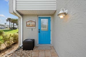 1712 Atlantic St, Melbourne Beach, FL 32951, Sold 03/22/24