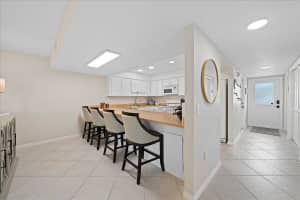 1712 Atlantic St, Melbourne Beach, FL 32951, Sold 03/22/24