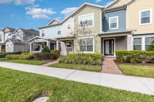 7718 Bowery Dr, Oakland, FL 34787, Sold 04/16/24