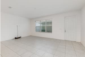 7718 Bowery Dr, Oakland, FL 34787, Sold 04/16/24