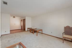 5004 Briar Oaks Circle, Orlando, FL 32808 Sold 04/15/25